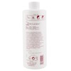 Ella Bache Ella Perfect Lait Tomato Demaquillant - Tomato Cleansing