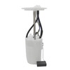 Urkastical Fuel Pump Module Assembly Compatible with 2010 2011 2012