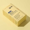 The Little's MSM Vitamin C Booster MSM Dietary Sulfur Vitamin
