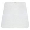 Blanco 225 469 Cutting Layer Flexible Cutting Mat Kitchen Sink