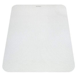Blanco 225 469 Cutting Layer Flexible Cutting Mat Kitchen Sink Accessories