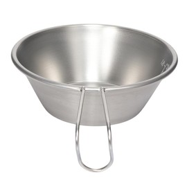 Uniframe 668153 Tableware Shera Cup 40th Anniversary Shera Cup 300