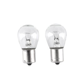 cartrend P21W Kugellampe 2x