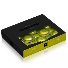 Origins Nespresso Professional Capsules Finezzo 300 count Bulk/Loose - BB 05/30/25