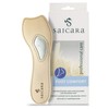 saicara Relax Splayfoot Toe-Free Size 41 Pack (1 x 2