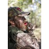 Strut Commander Turkey Mouth Call | Must Have Hunting Accessory