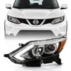 ACANII - For [Halogen Model] 2017 2018 2019 Nissan Rogue