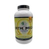 Ortho Molecular Products orthomega 820-180 softgels