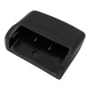 MINETPS Console Button Left Driver Side Fit for Jeep Wrangler