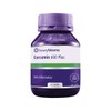 Henry Blooms Curcumin 600 Plus 60 Capsules