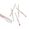 Fair Peach Drop B Colors Eye Concealer Stick Cover Concealer