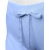 HATOPANTS - Pantalones cortos elásticos para yoga y gimnasio, 045-spring