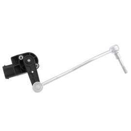 URO Parts 4E0941286G Headlight Level Sensor