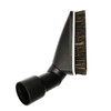 Masterpart Universal Brush Compatible with Miele SUB20