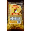 Buc-ee's Beaver Nuggets ~ 13 oz NEW