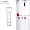 Serenique 코리아나 세레니끄 콜라겐 엑스퍼트 88(Coreana Cellenique) Coreana Cellenique Collagen