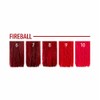 Pulp Riot Semi-Permanent Hair Color- Fireball 4oz#
