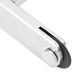 Stainless Steel Circle Hole Cutter, Hole Cutter, for Circle Cutting Drywalls