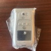 Motorola i870 (Nextel) iDen Oem Flip Brand New