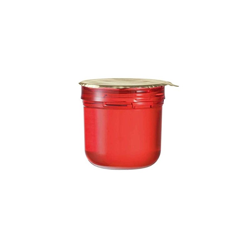 【2019 Fall Renewal】 Astalift Jelly Aqualista (BIG 60g) Refill (Refillable)