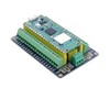 Treedix Compatible with Raspberry Pi Pico/Pico H/Pico W Breakout Board
