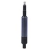 Adjustable Spark Plug Coil Detector Autos Ignition Diagnostic Test Tool