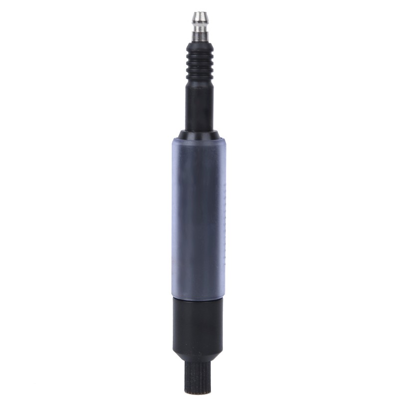 Adjustable Spark Plug Coil Detector Autos Ignition Diagnostic Test Tool
