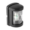 SEAFLO LED Navigation Light IP67 2NM Visibility Green Starboard Red