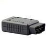 OLLGEN 16 Pin OBD 2 OBDII Male Connector OBD2 16
