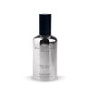 Pecksniff's Precious Silver Room Spray | 100ml/3.38 Fl Oz