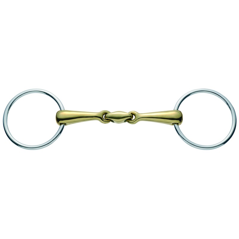 SPRENGER 4090813594 Sweet Iron Loose Copper Plus, 94