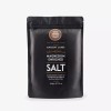 SaltKing Ancient Lakes Magnesium Enriched Salt 425gr/15oz