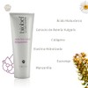 Biobel Crema Cuello Biohyaluronic 75ml
