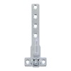 FEPS Hinge FE-EL001 Corner Bearing Replacement for AUBI A300 Corner
