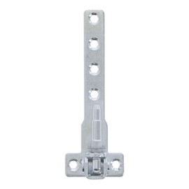 FEPS Hinge FE-EL001 Corner Bearing Replacement for AUBI A300 Corner Bearing Block EB003 Window Replacement Part