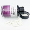 MULTI COLLAGEN 2 MULTI COLLAGEN CAPSULES + VITAMIN C |
