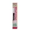 theBalm Stainiac Beauty Queen