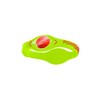 Power Balance - VOLT - Volt/Red/Red - M