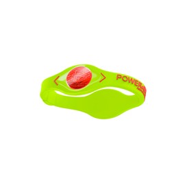 Power Balance - VOLT - Volt/Red/Red - M