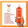 Set Cantu Shampoo Acondicionador Hydrating Cream