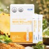 Atomy Finezyme 30 packets, 1 month supply of digestive enzymes