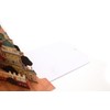 3D Pop Up Berlin Skyline Card for All Occasions, Handmade
