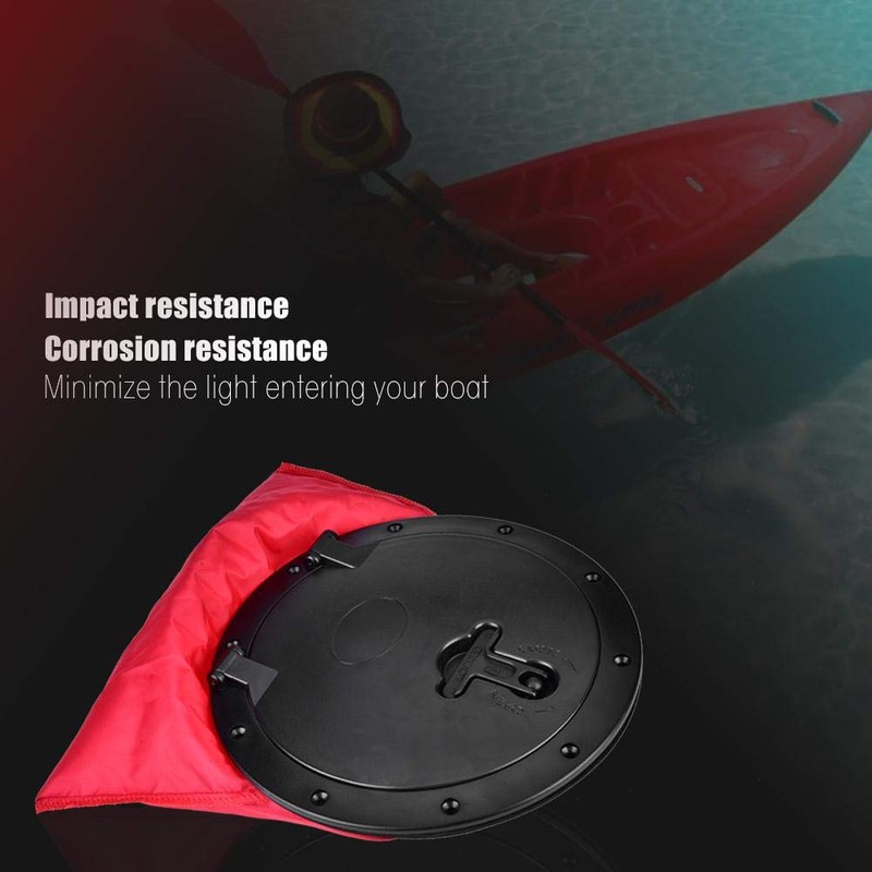 Boat Hatch Cover,Hatch Cover,Hatch Cover Deck,8 Inch Hatch Cover Pull