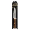 Case Cutlery CA11079: Steak Knife Walnut