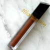 Morphe New Morphe SWEET TEA Brown 2 Piece Lip Kit