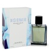 UD_Visionair by Michael Malul Eau De Parfum Spray 3.4 oz for Women