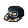 Sunline Cap
