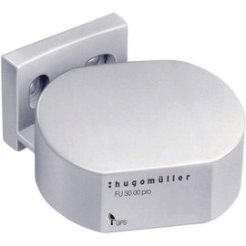 Müller FUNKEMPF NGER GPS-ZEIT FU3000PRO