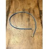 For STIHL NEW Genuine STIHL Lead Wire FS40 FS50 FS56