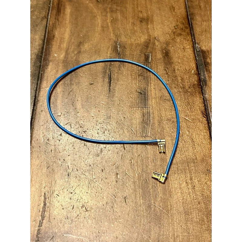 For STIHL NEW Genuine STIHL Lead Wire FS40 FS50 FS56